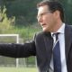 Lazio, De Cosmi: "La priorità era che Inzaghi rimanesse, ora..."