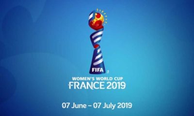 Mondiale Femminile, l'Italia affronterà l'Olanda ai quarti di finale