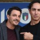 Lazio senti Oddo: "La posizione in classifica non è un caso"