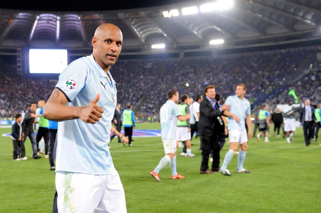 Dabo Lazio