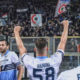 Lazio Primavera, Armini: "L'esordio un sogno. Mi ispiro a Luiz Felipe"