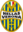 Hellas Verona stemma