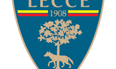 Lecce stemma