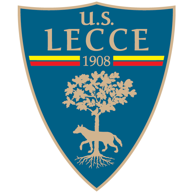 Lecce stemma