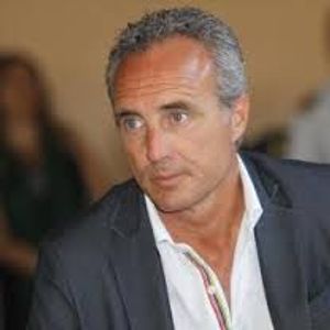 Lazio, Mirra: "I biancocelesti non sono al 100% ma sono più forti"
