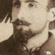 20 agosto 1875, una data da ricordare: nasceva il fondatore della Lazio