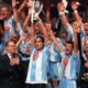 20 anni la Lazio batteva i Red Devils e vinceva la Supercoppa Europa