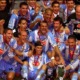 Lazio, Veron ricorda la Supercoppa Europea