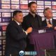 Milan Badelj conferenza Fiorentina