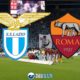 Lazio - Roma, derby