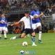 Lazio - Sampdoria, la designazione arbitrale della sfida