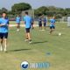 Alexandru di Eurosport Romania: "Lazio fai molta attenzione"