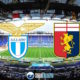 Lazio - Genoa, il tabellino della sesta giornata di campionato