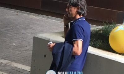 Serie A, Pippo Inzaghi: "Si è cercato di mettere la gente contro il calcio"