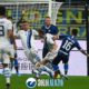 Lazio - Inter, Fiorello: “Partita tosta, Immobile come tocca palla segna”