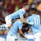 Lazio, Gazzetta dello Sport: "Una squadra in vetrina"