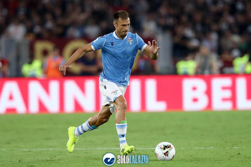 Dott. Rodia su Radu: “Nessuna preoccupazione per il difensore”