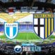 Lazio - Parma, 4ª giornata Serie A 2019/20
