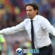 Lazio, bisogna invertire la rotta in Europa League: 5 sconfitte consecutive