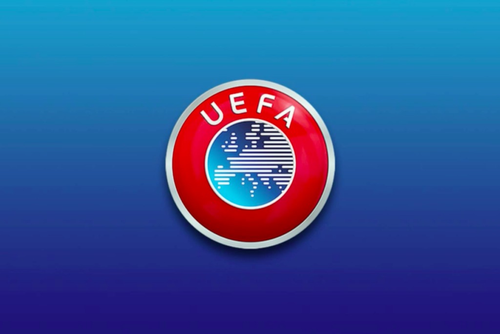 Tuttosport, UEFA: "Occhio, così rischiate di non disputare le coppe"