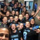 La Lazio Women trionfa in casa contro la capolista: -2 dalla vetta