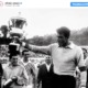 Lazio, Coppa Italia 1958