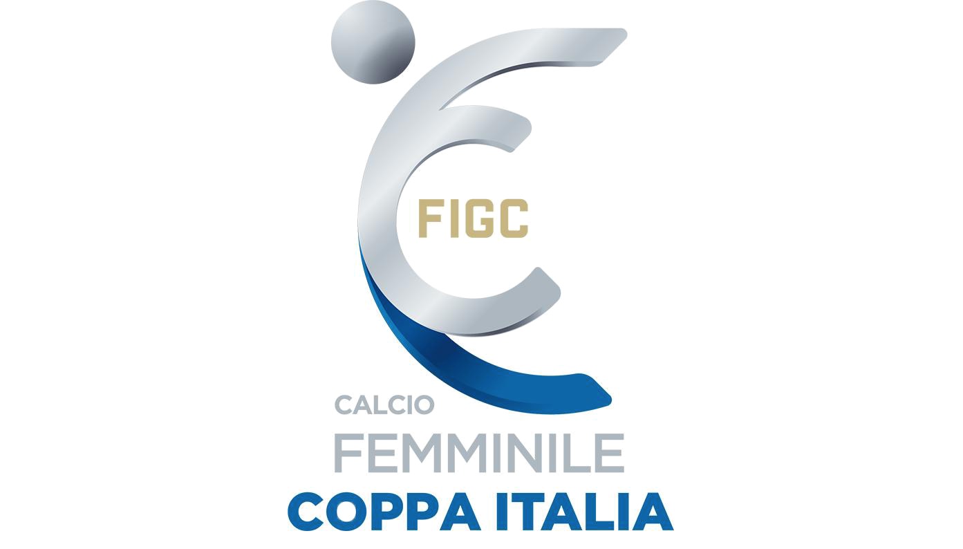Lazio Women, domenica il via alla Coppa Italia femminile