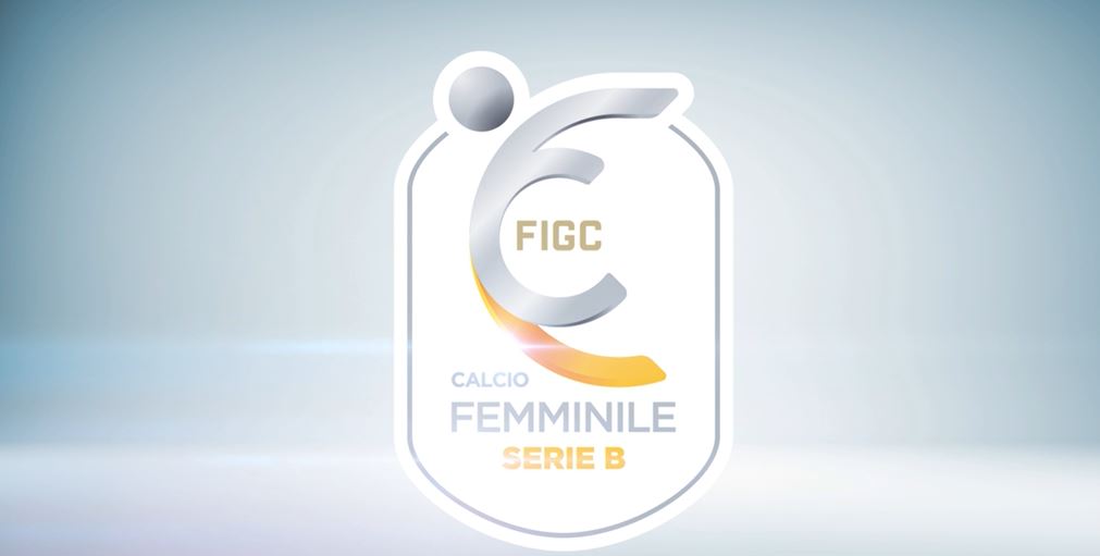 La Divisione Calcio Femminile si arrende al Coronavirus: porte chiuse