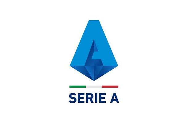 Serie A, allenamenti ancora rinviati: è scontro FIGC - Governo