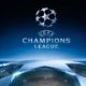 UEFA, la deadline per le Coppe europee è il 31 agosto
