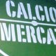 Calciomercato, l'ag. di Vecino: "Matias sta molto bene all'Inter"