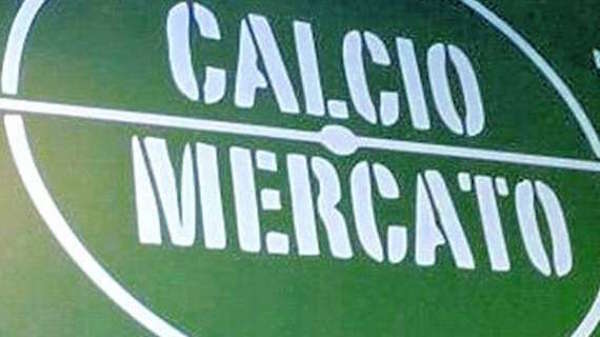Calciomercato, l'ag. di Vecino: "Matias sta molto bene all'Inter"