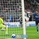 Inter - Lazio, Jony e D'Ambrosio
