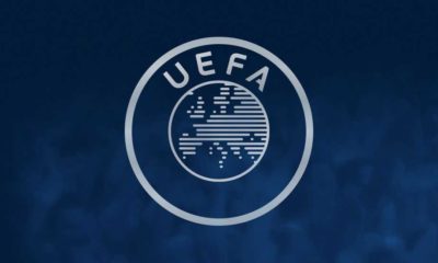 UEFA, Agnelli all'assemblea Eca: "Riforma nella stagione 2024/2025"