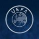 UEFA, Agnelli all'assemblea Eca: "Riforma nella stagione 2024/2025"