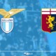 Lazio - Genoa, Serie A 2019/20: diretta scritta
