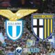 Lazio - Parma, 4ª giornata Serie A 2019/20