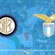 Inter - Lazio, diretta scritta 25 settembre 2019