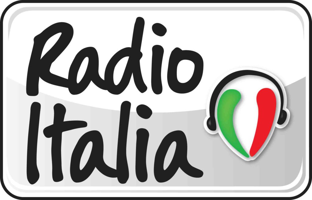 Lazio, Radio Italia partner