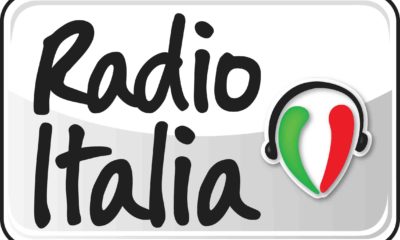 Lazio, Radio Italia partner