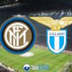 Inter - Lazio, il tabellino della quinta partita di campionato