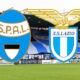 Spal - Lazio, Serie A 2019/20