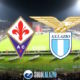Fiorentina - Lazio, 9ª giornata Serie A 2019/20