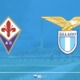 Fiorentina - Lazio, live Serie A 2019/20