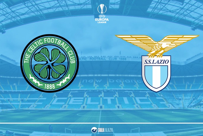 Celtic - Lazio, le dichiarazioni di Tare nel pre partita