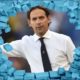 Lazio, commenti tifosi scelte Inzaghi