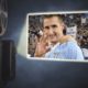 Lazio, Miti: Miroslav Klose