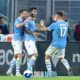 Lazio scatenata sui social: la gioia dei giocatori (FOTO)