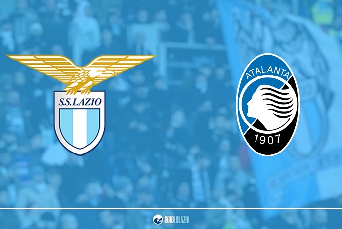 Lazio-Atalanta, diretta 8ª giornata Serie A 2019/20