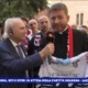 Mihajlovic, la maglia-bandiera dedicata a Sinisa
